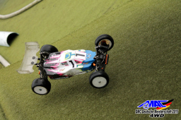 2015 DM 4WD Buggy 4WD Juni &raquo; 2015 DM 4WD Buggy 4WD Juni